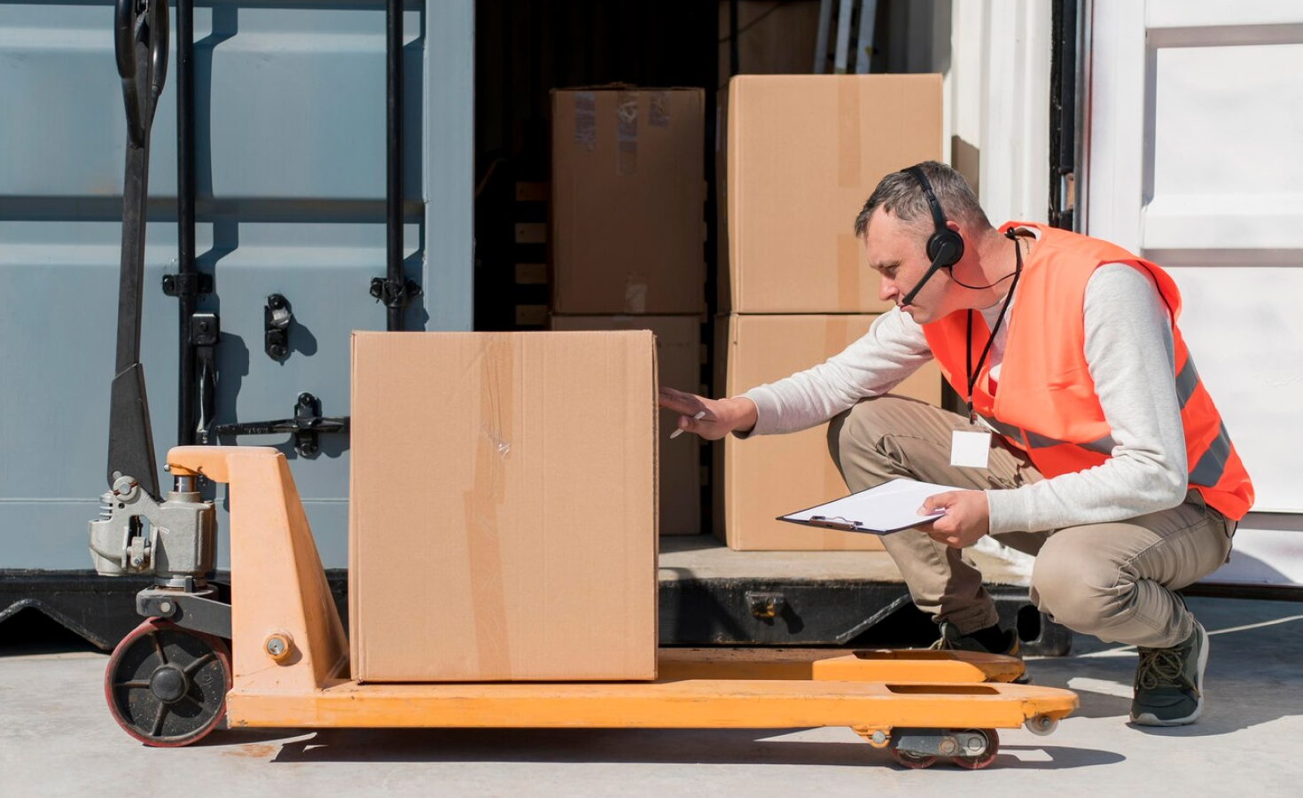 from-shipments-to-rides-the-versatility-of-parcel-freight-and-cab-services