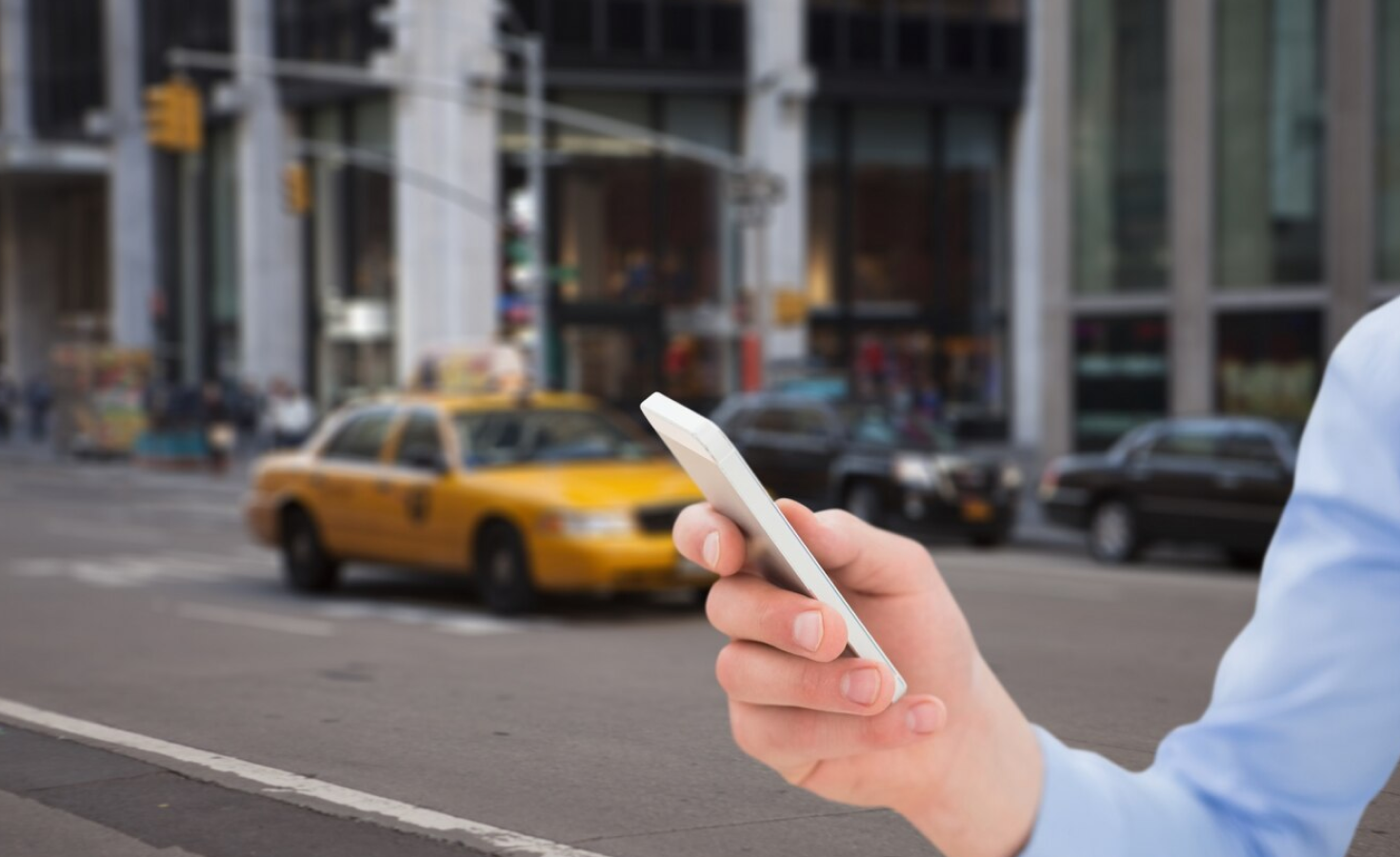 why-ride-booking-is-the-future-of-urban-mobility